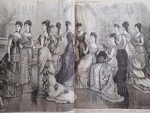 洋書】Erté (エルテ)の舞台衣装デザイン集 まとめ売り 洋書】Erté