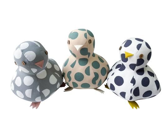 mina perhonen【ミナ ペルホネン】olento - 世界中のベビー&子供服を