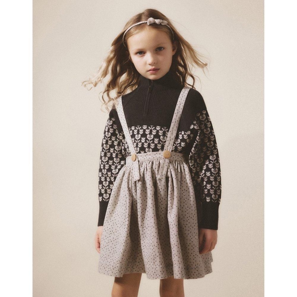 SOOR PLOOM 2Y 割引 soor ploom ソーアプルーム ロンパース 2y soor