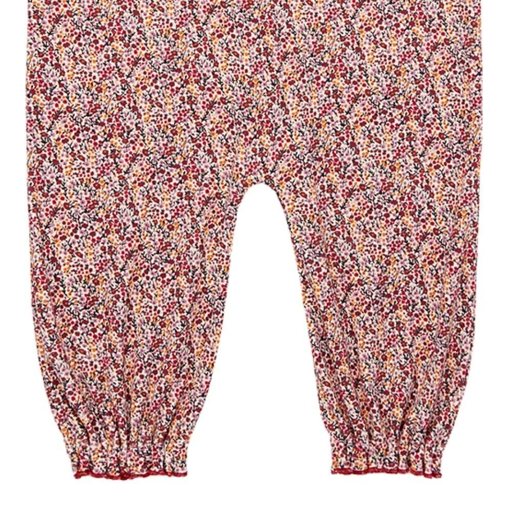 LAST ONE【40%off】Misha&Puff(ミーシャアンドパフ）／Baby Pierrot