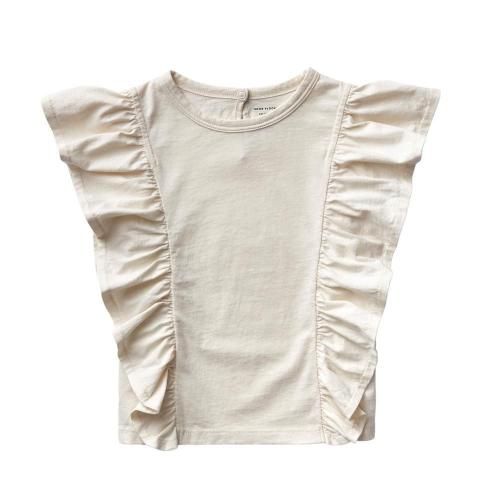 Soor Ploom(ソーアプルーム) - 子供服の通販サイト doudou jouons