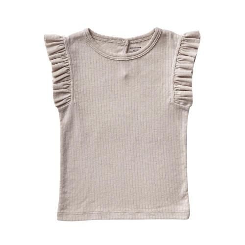 Soor Ploom(ソーアプルーム) - 子供服の通販サイト doudou jouons