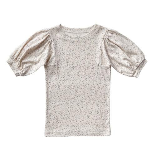 Soor Ploom(ソーアプルーム) - 子供服の通販サイト doudou jouons