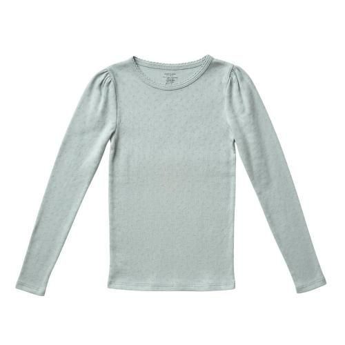 Soor Ploom(ソーアプルーム) - 子供服の通販サイト doudou jouons