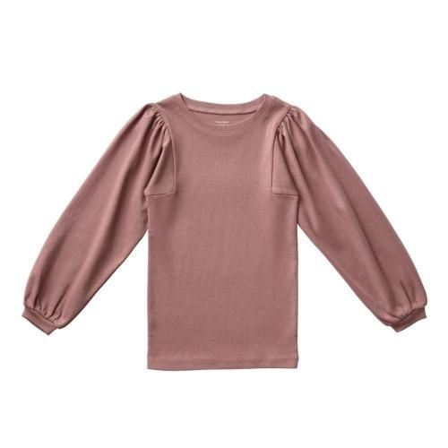 25AW-ESSENTIALS - 世界中のベビー&子供服をセレクトしたオンライン