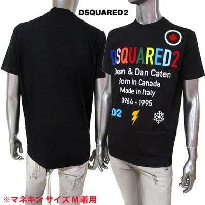 DSQUARED2(ディースクエアード) - ガッツ オンラインショップ