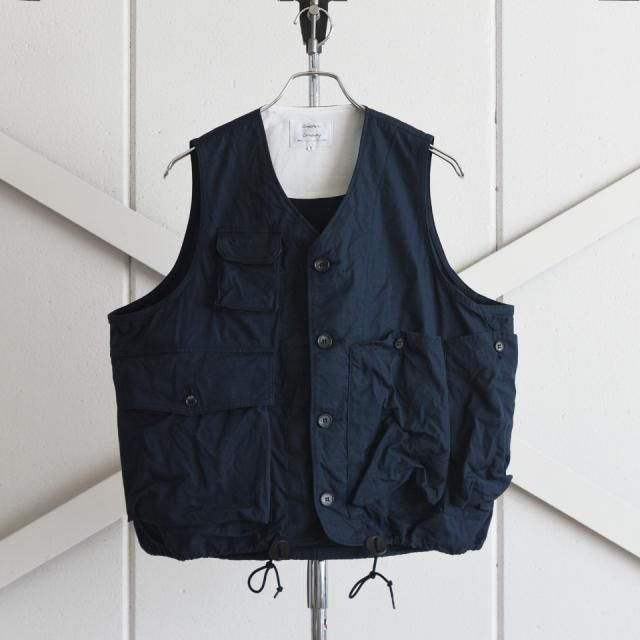 ジャケット・コート・ベスト - Another 20th Century（アナザー