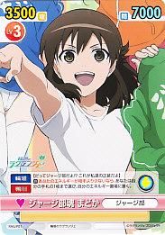 VS ヴィクトリースパーク - 【カードショップ アヴァロン】