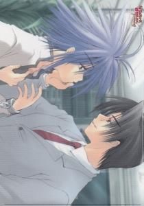 好きなものは好きだからしょうがない!! ムービックトレーディング