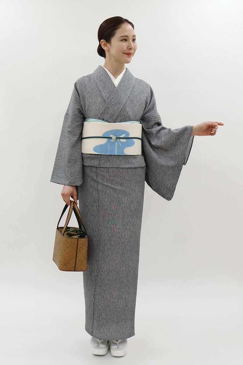 187305687.jpg?cmsp_timestamp=