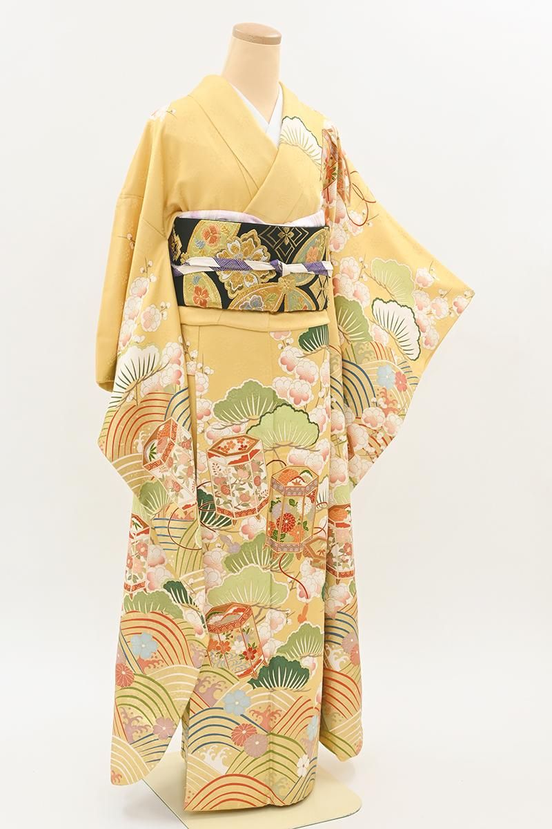 商品検索 - 銀座きもの青木｜長く大切に着続けて頂きたい上質な着物や