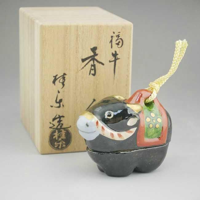 9628837.jpg?cmsp_timestamp=