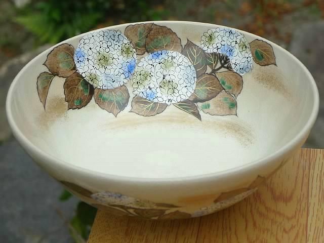 44418747.JPG?20120608171725