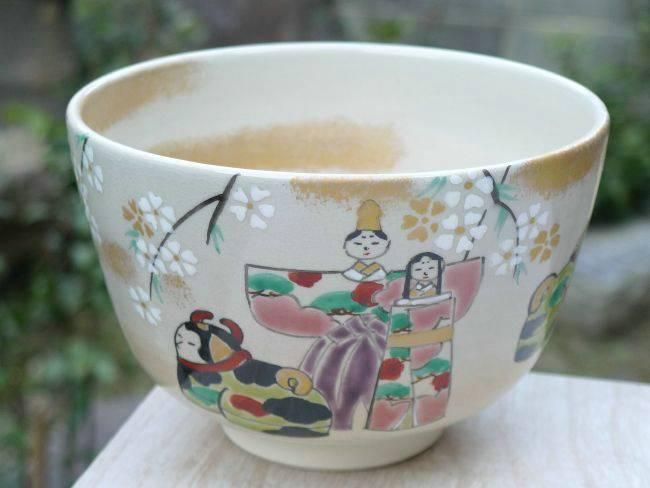 32924535.JPG?20110703083628