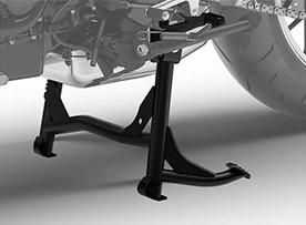 Kawasaki Z900RSセンタースタンド | 2025年モデル - MURASHIMA OnLineShop