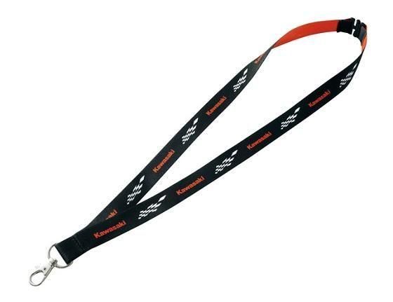 SMBC 日本シリーズ2018ネックストラップ SMBC 日本シリーズ2018ネック