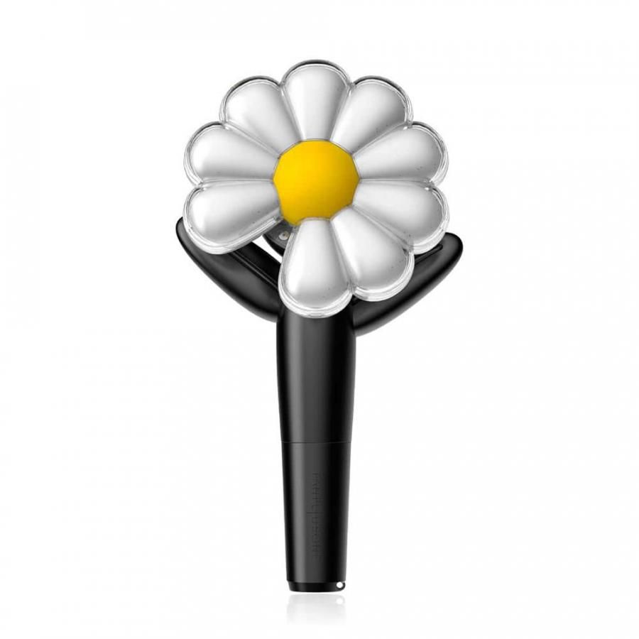 G-DRAGON OFFICIAL LIGHTSTICK 公式ペンライト