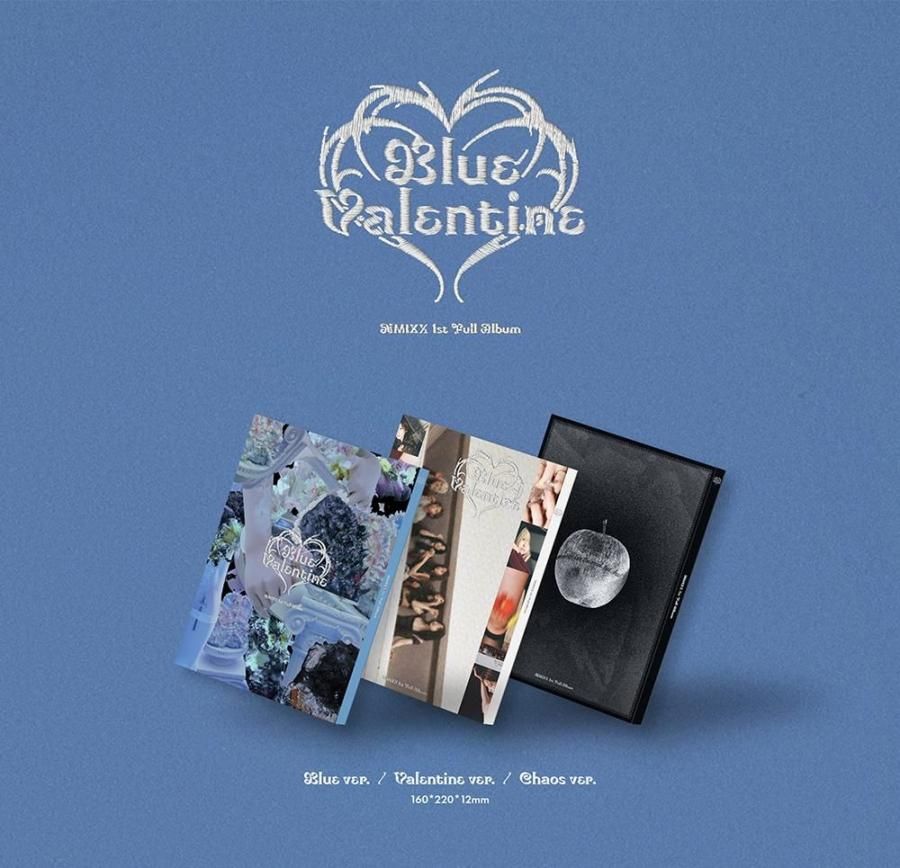 189028188.jpg?cmsp_timestamp=