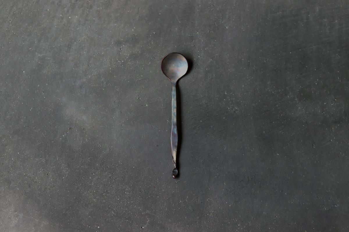 永島義教 作品一覧ページ