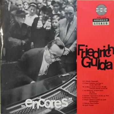 LPレコード 諏訪根自子 バッハ 無伴奏ヴァイオリン・ソナタ