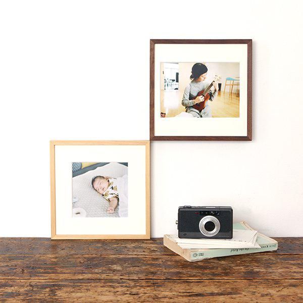 136011906.jpg?cmsp_timestamp=