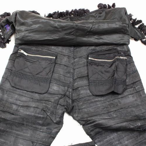 週末値下げ レア SCAB期 カスタムパーツ アンダーカバー 週末値下げ