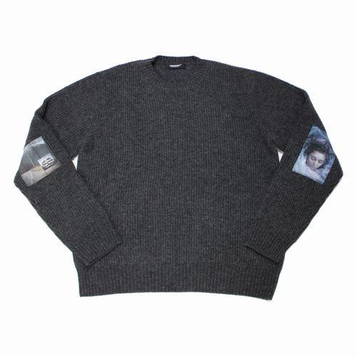 UNDERCOVER アンダーカバー 24AW Twin Peaks ツインピークス