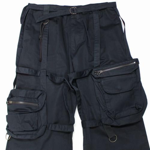 RAF SIMONS ラフ シモンズ ARCHIVE REDUX 21SS 03SS 消費者期 復刻