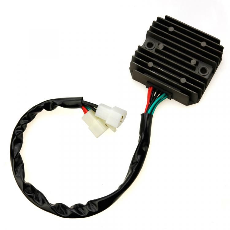 ホンダ Honda CB1300SF X4 Super Four スーパーフォア SC38/SC40 DC