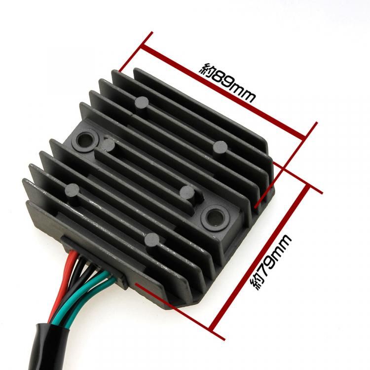 ホンダ Honda CB1300SF X4 Super Four スーパーフォア SC38/SC40 DC