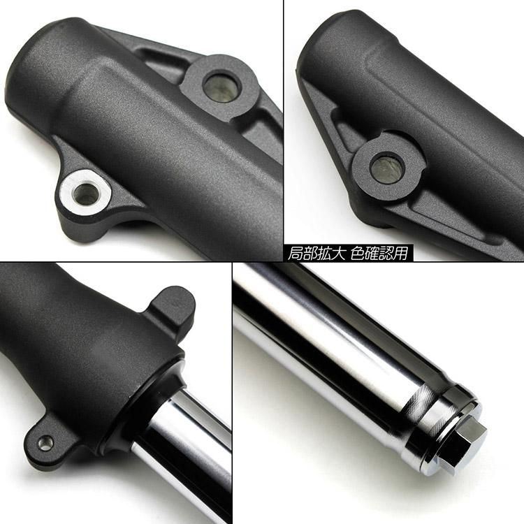 ホンダ PCX125 JF81 JF84 PCX150 KF30 純正タイプ フロントフォーク