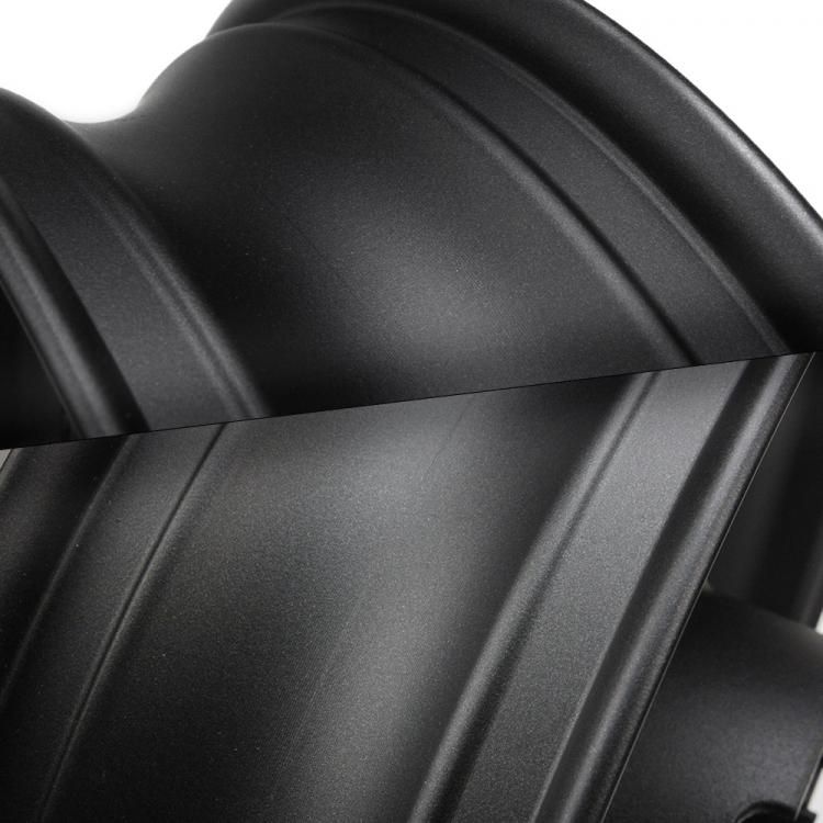 ホンダ(HONDA) PCX125 JK05/JK06 PCX160 KF47 バイク フロント アルミ