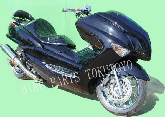 美品 ワイズギア オーディオキット 4D9 マジェスティ SG20J 美品