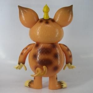 One up. Online Store