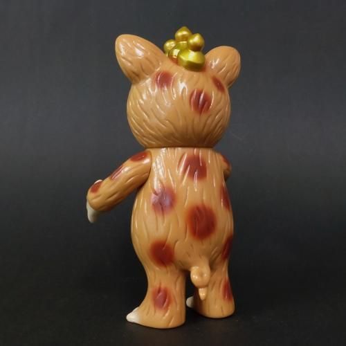 快獣ブースカ - One up. Online Store