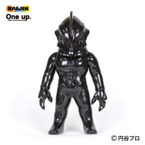 ウルトラマンベリアル 黒素体 - One up. Online Store
