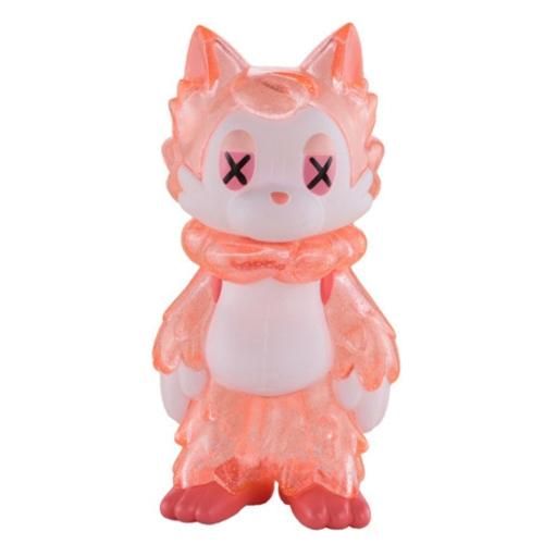 181434062.jpg?cmsp_timestamp=