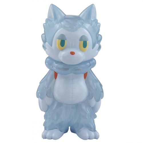 おおかみくん ICE - One up. Online Store