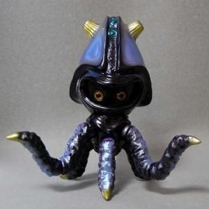 One up. Online Store