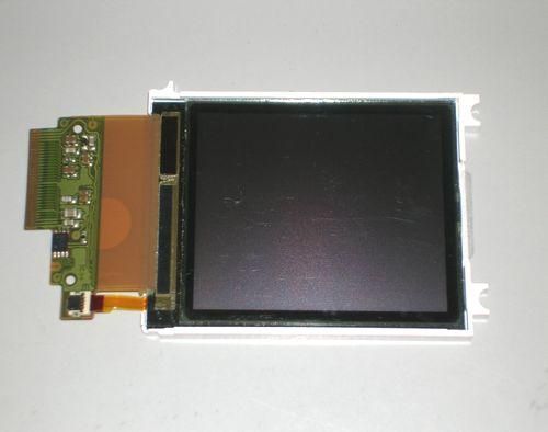 iPod photoカラー液晶スクリーン - ipod iphone parts shop