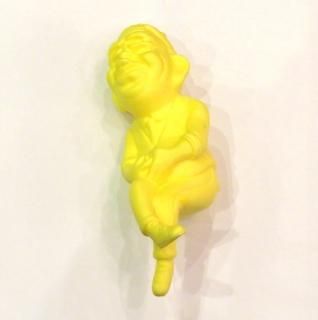 MASA SCULP(マサスカルプ) - 公式通販/予約/正規取扱店 - LITTLE