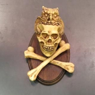 MASA SCULP(マサスカルプ) - 公式通販/予約/正規取扱店 - LITTLE