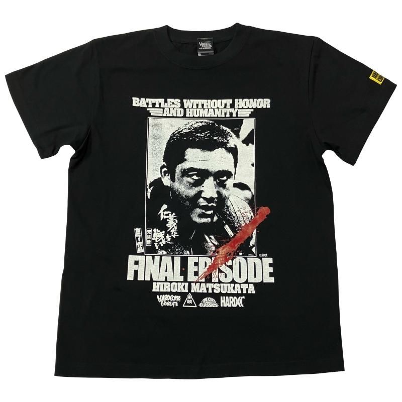 176906675.jpg?cmsp_timestamp=