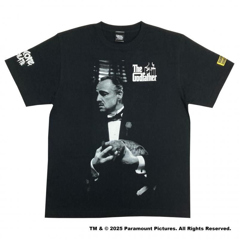 188461504.jpg?cmsp_timestamp=