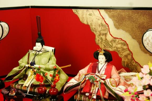 雛人形 親王飾り - 雛人形・五月人形の格安通販。おすすめ鯉のぼりを