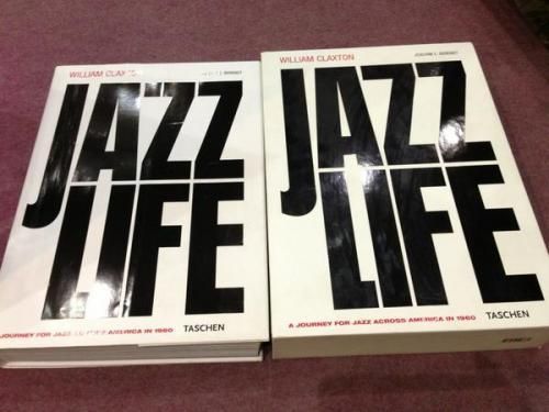 JAZZ LIFE - 古書ビビビ ショッピング 孤高のハイブリッド古書店 東京