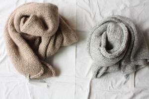 album di famiglia2025aw スヌード 楽天市場】ALBUM DI FAMIGLIA 25AW