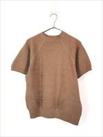 182102698.jpg?cmsp_timestamp=