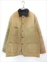 182545693.jpg?cmsp_timestamp=