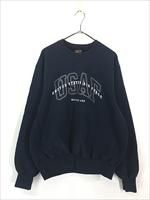 183337656.jpg?cmsp_timestamp=